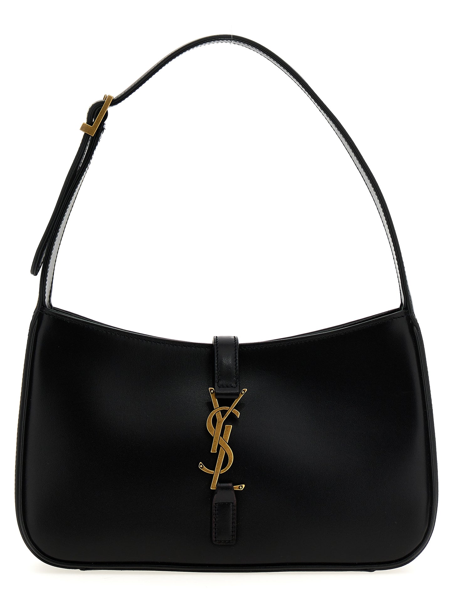Saint Laurent Women 'Hobo Le 5 À 7' Shoulder Bag SAINT LAURENT