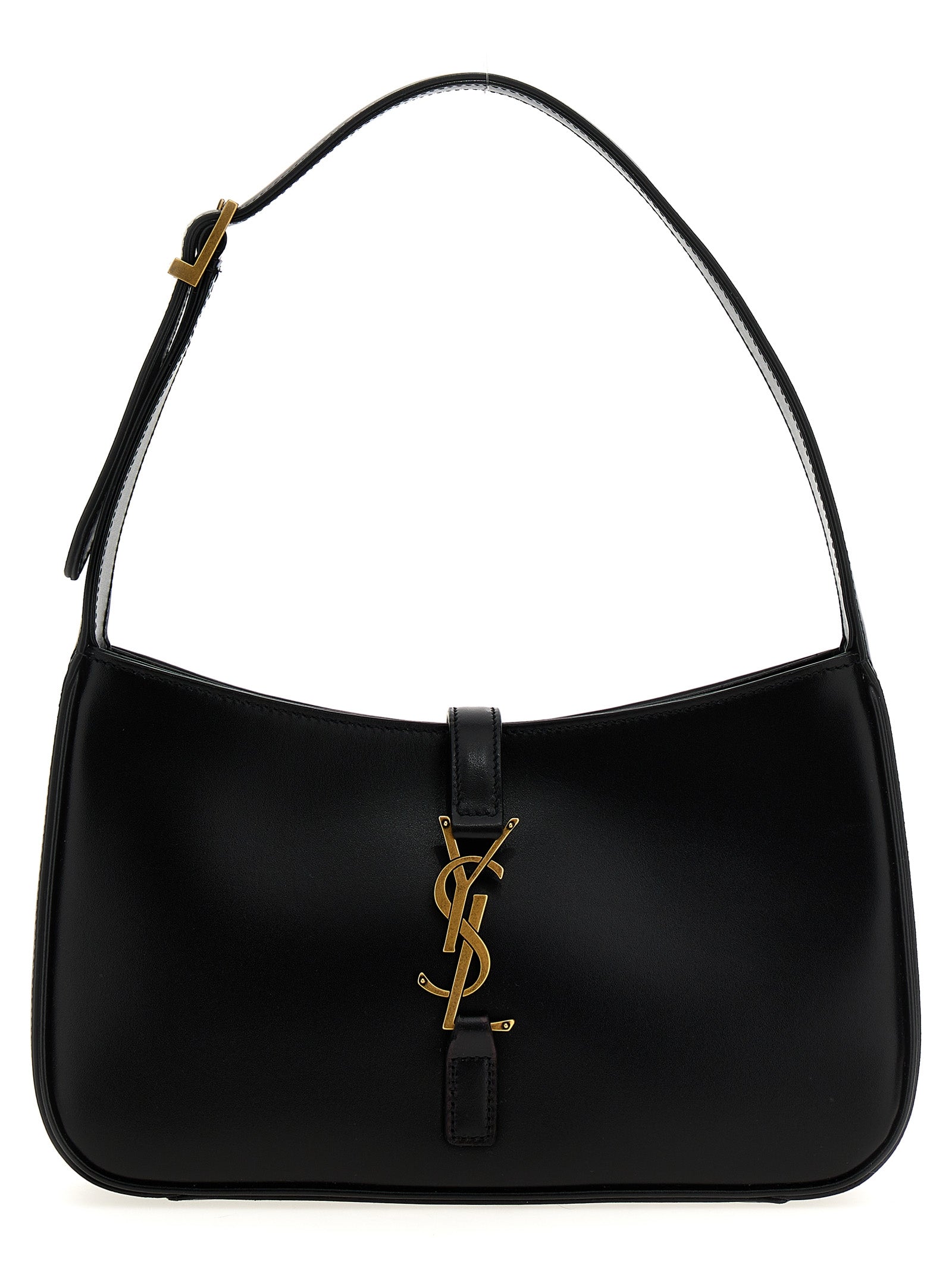 Saint Laurent Women 'Hobo Le 5 À 7' Shoulder Bag SAINT LAURENT
