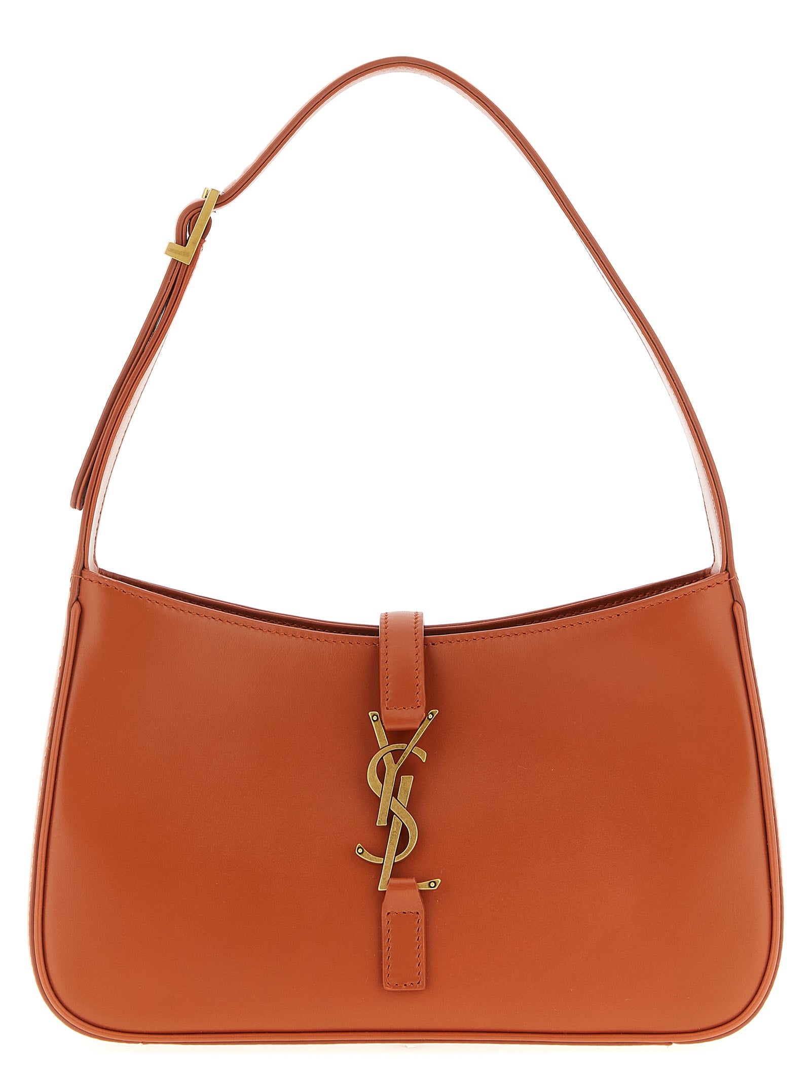 Saint Laurent Women 'Le 5 À 7' Small Shoulder Bag SAINT LAURENT