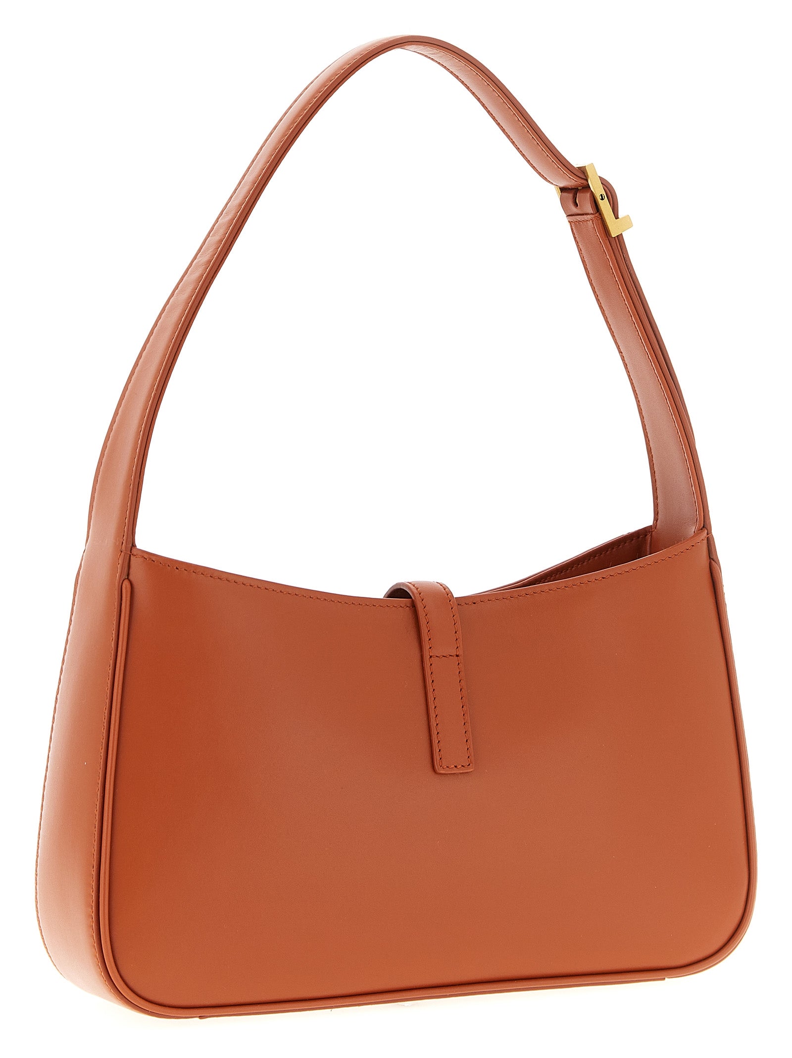 Saint Laurent Women 'Le 5 À 7' Small Shoulder Bag SAINT LAURENT
