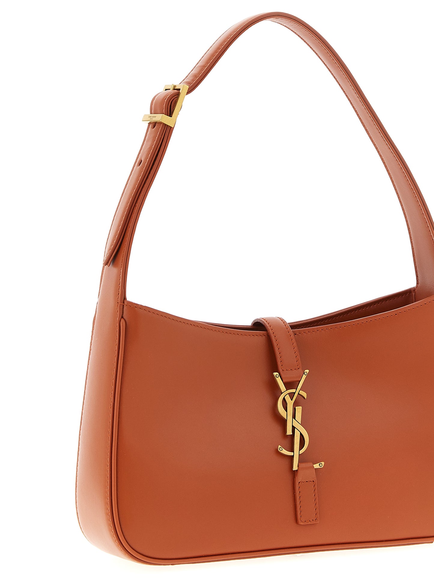 Saint Laurent Women 'Le 5 À 7' Small Shoulder Bag SAINT LAURENT