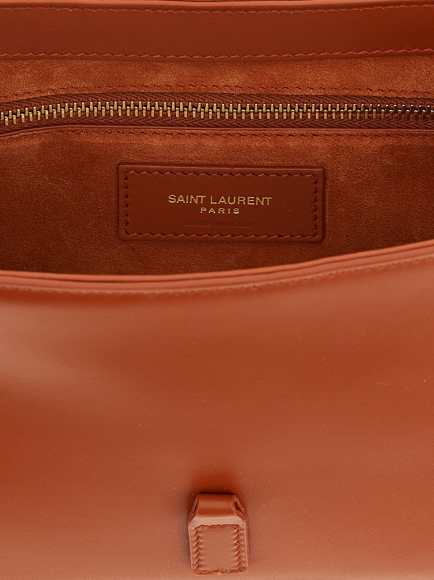 Saint Laurent Women 'Le 5 À 7' Small Shoulder Bag SAINT LAURENT