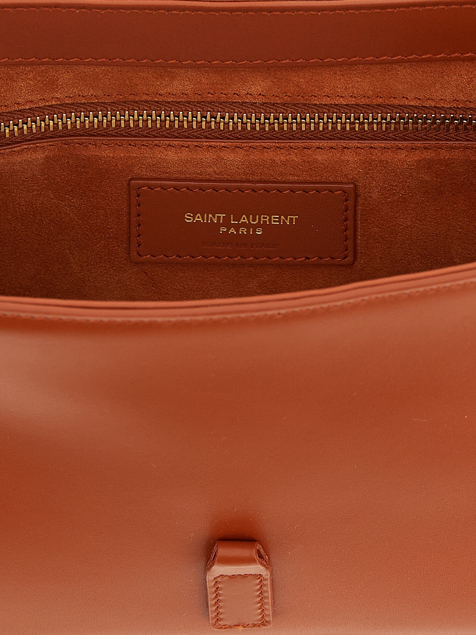 Saint Laurent Women 'Le 5 À 7' Small Shoulder Bag SAINT LAURENT