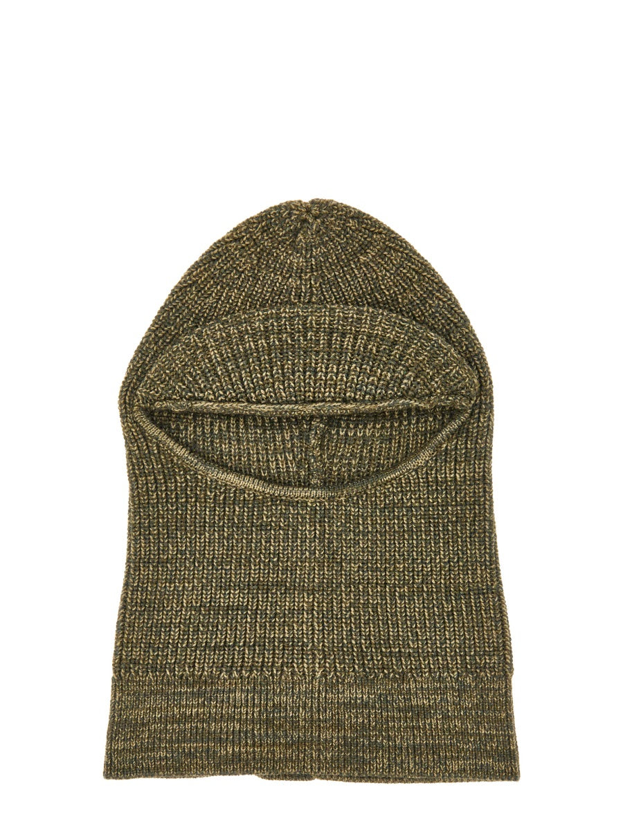 Isabel Marant Women Balaclava "Kenzia" ISABEL MARANT