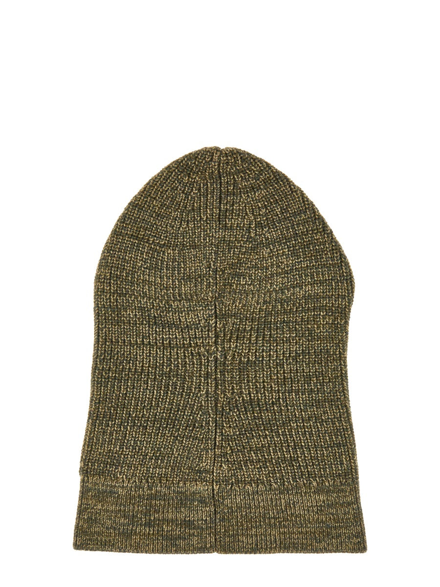 Isabel Marant Women Balaclava "Kenzia" ISABEL MARANT