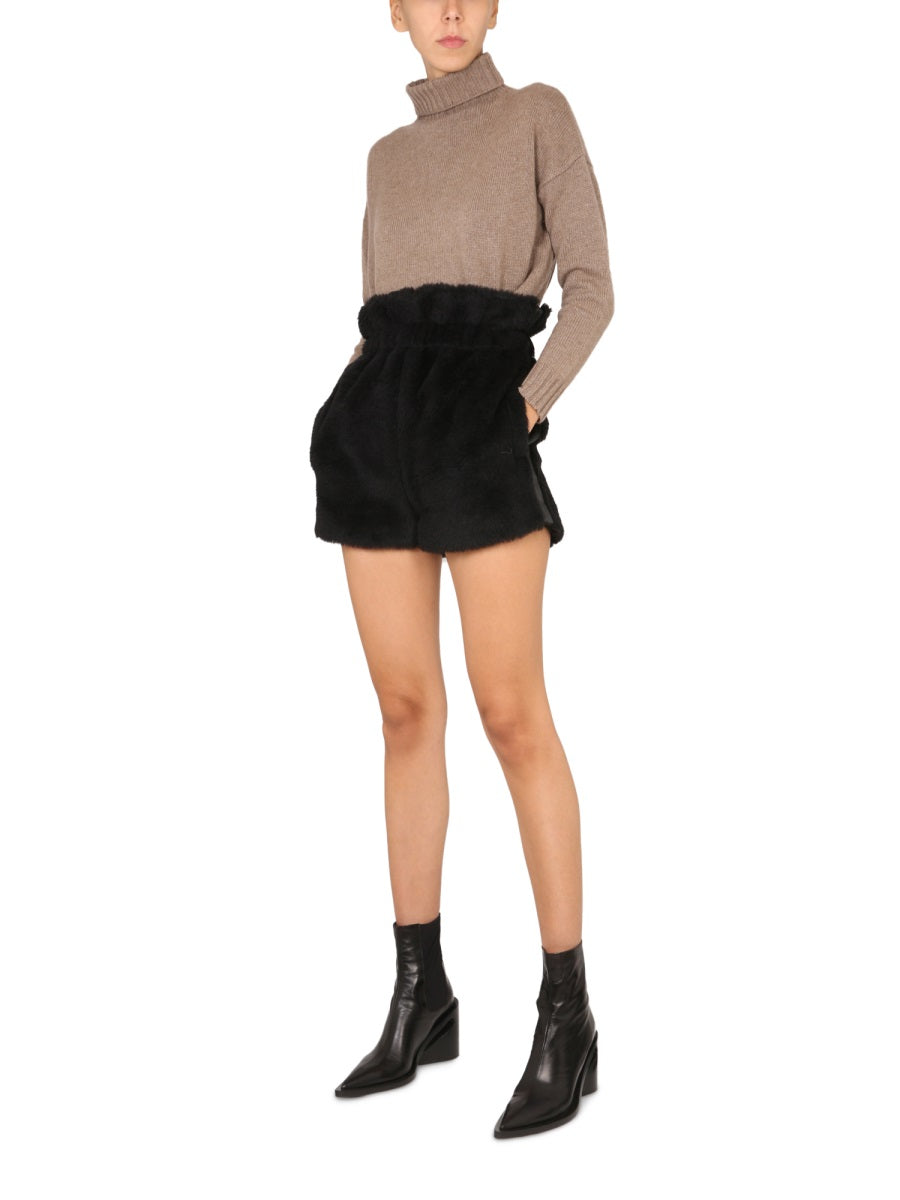 Max Mara Women Maglia Girocollo MAX MARA