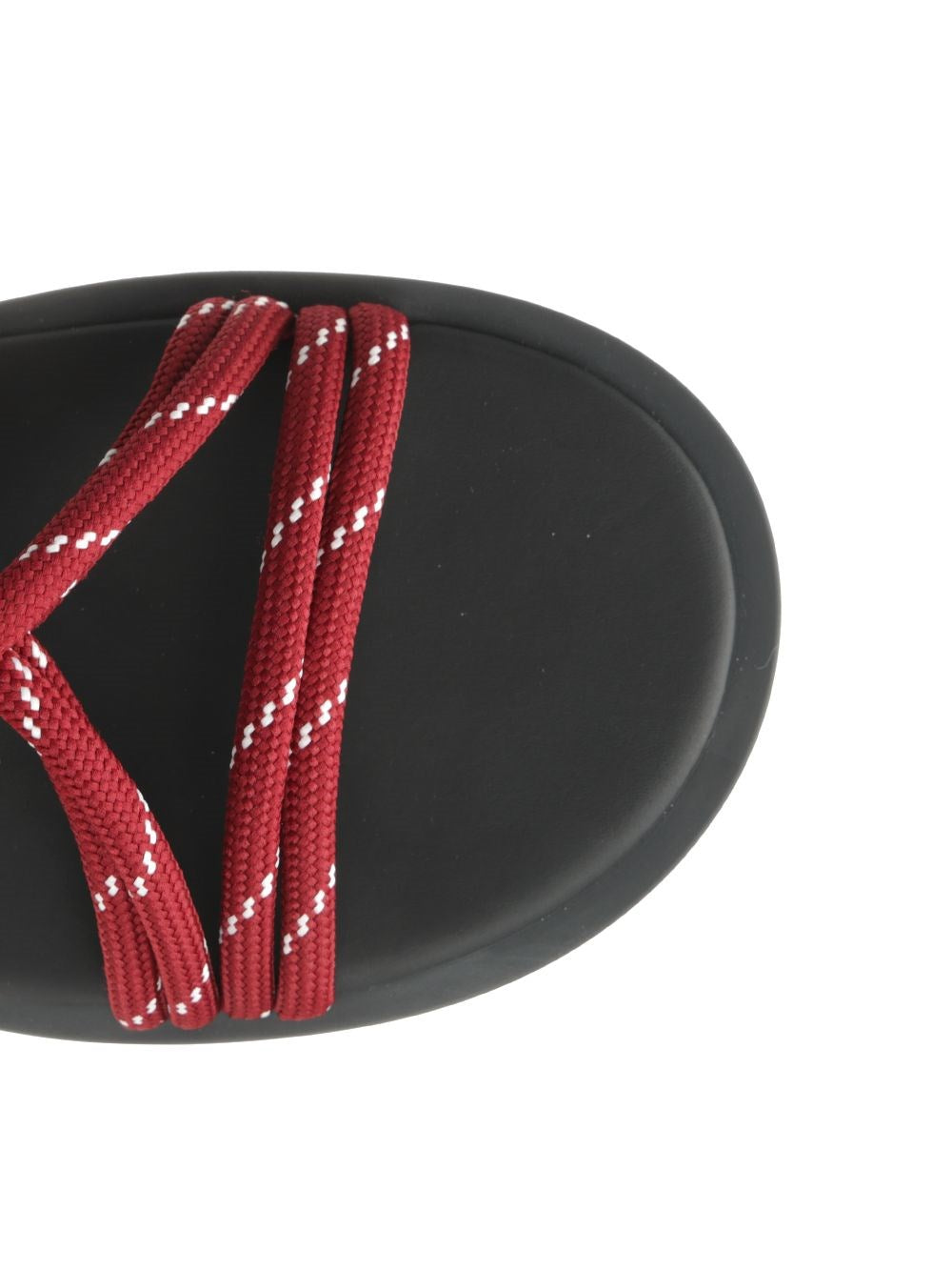 Miu Miu Women "Riviere" Sandals MIU MIU