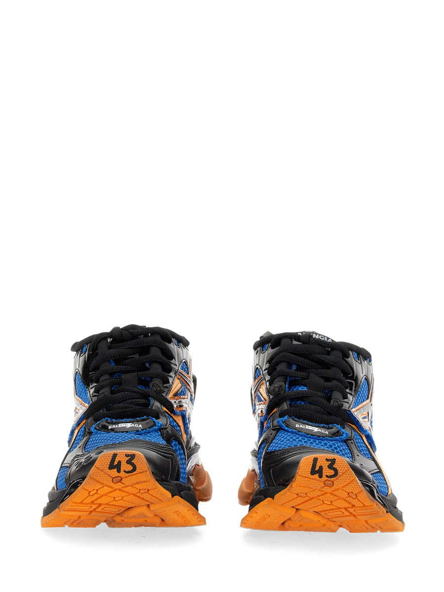 Balenciaga Men Sneaker "Runner" BALENCIAGA