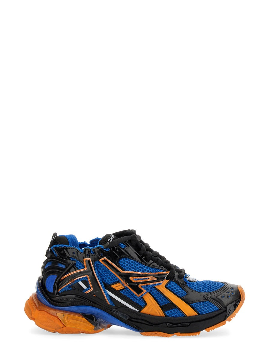 Balenciaga Men Sneaker "Runner" BALENCIAGA