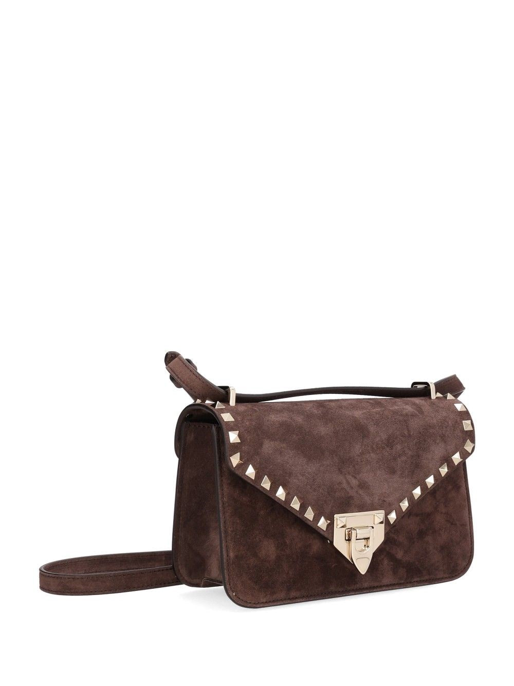 Valentino Garavani Women Small Rockstud Bag VALENTINO GARAVANI