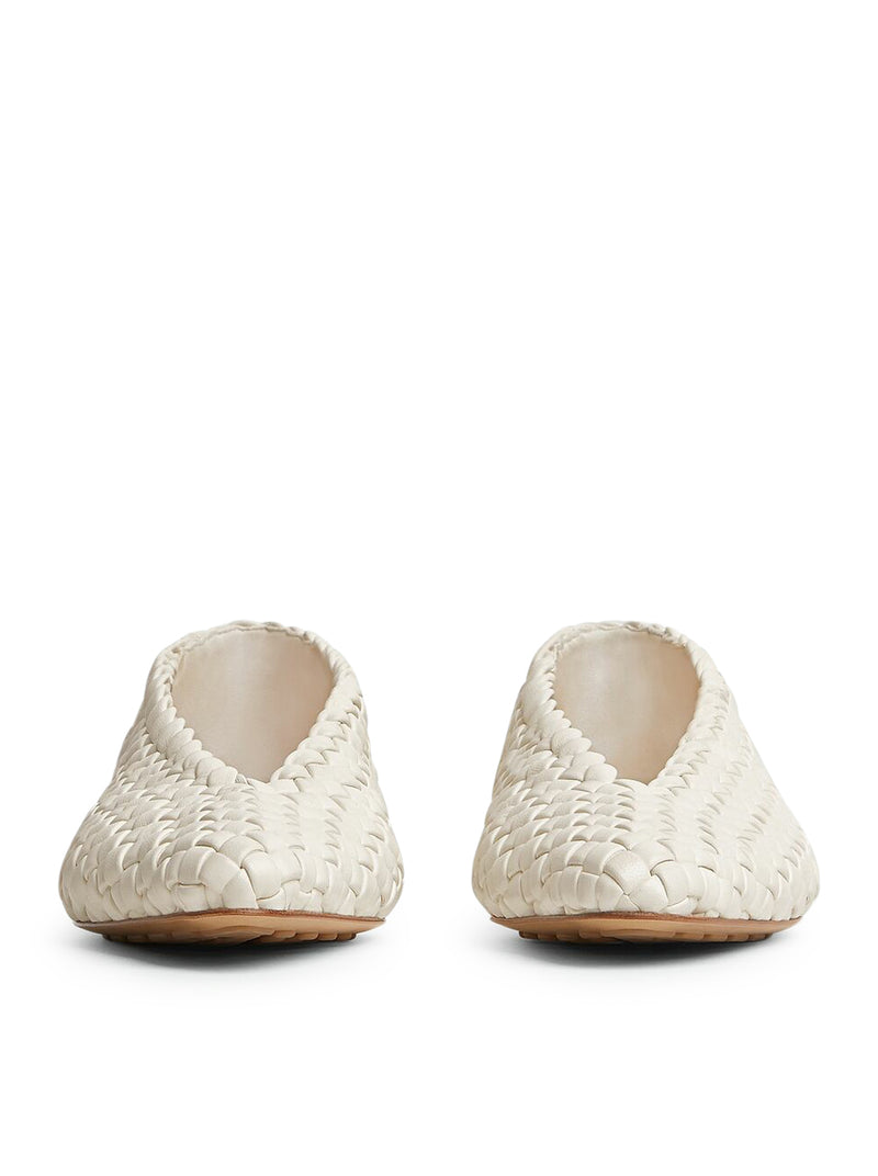 Bottega Veneta Women Sofia Dancers BOTTEGA VENETA