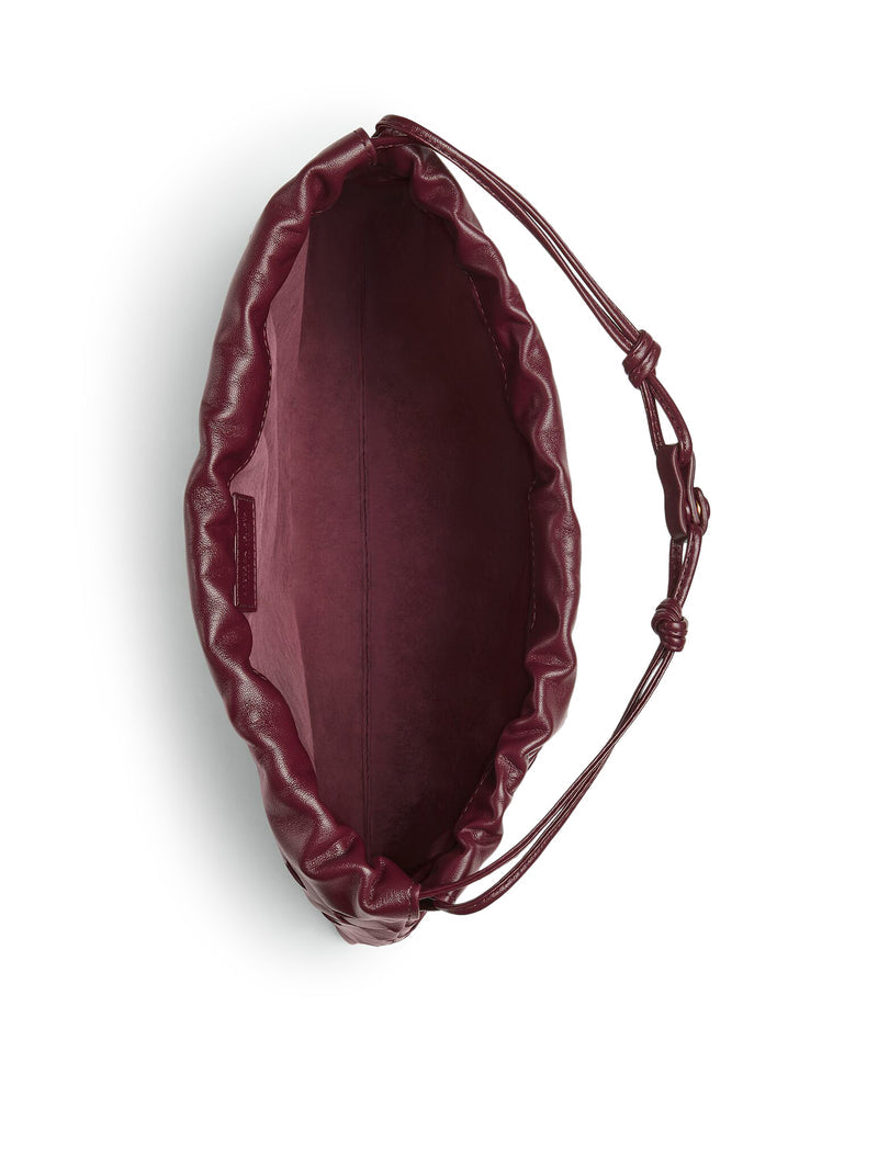 Bottega Veneta Women Pochette Dustbag BOTTEGA VENETA