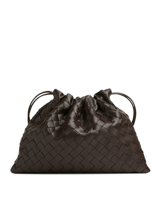 Bottega Veneta Women Intrecciato Dustbag BOTTEGA VENETA