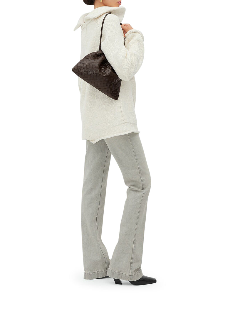 Bottega Veneta Women Pochette Dustbag BOTTEGA VENETA