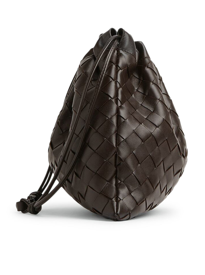 Bottega Veneta Women Pochette Dustbag BOTTEGA VENETA