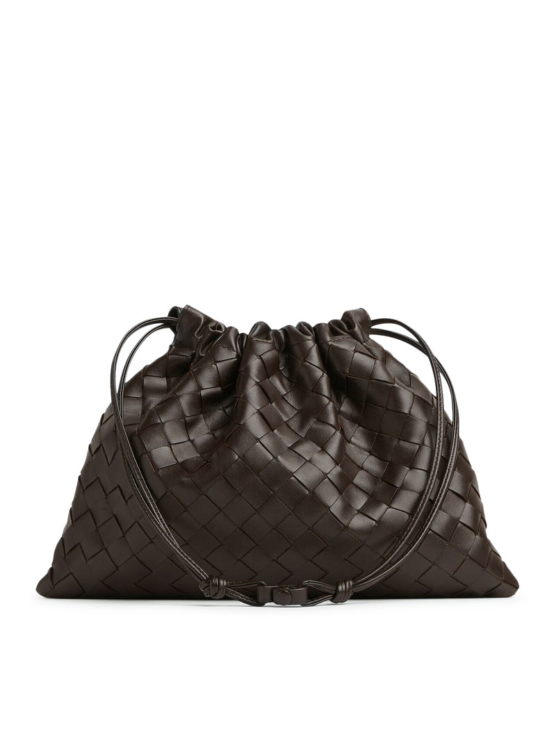 Bottega Veneta Women Pochette Dustbag BOTTEGA VENETA