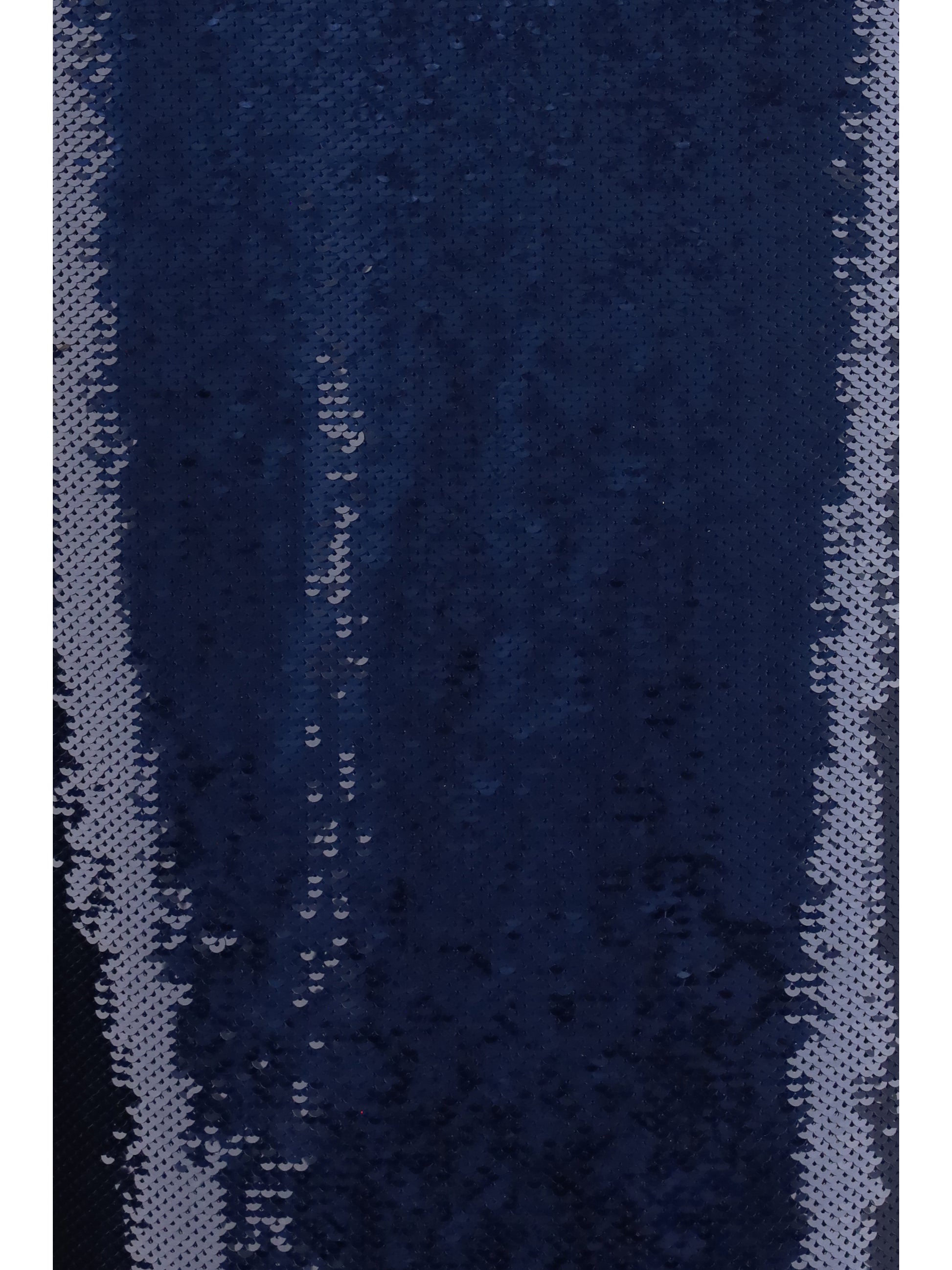 Tom Ford Women Sequin Midi Ski TOM FORD