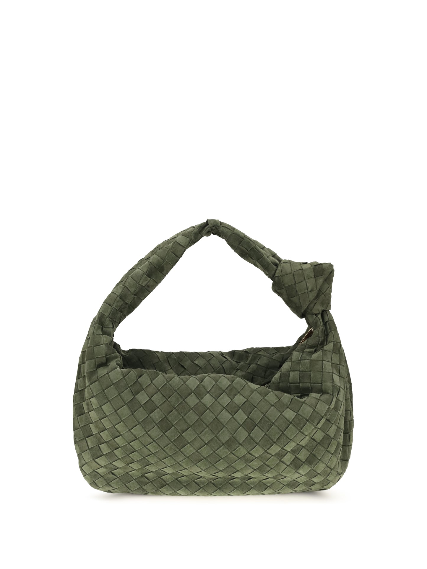 Bottega Veneta Women Jodie Handbag BOTTEGA VENETA