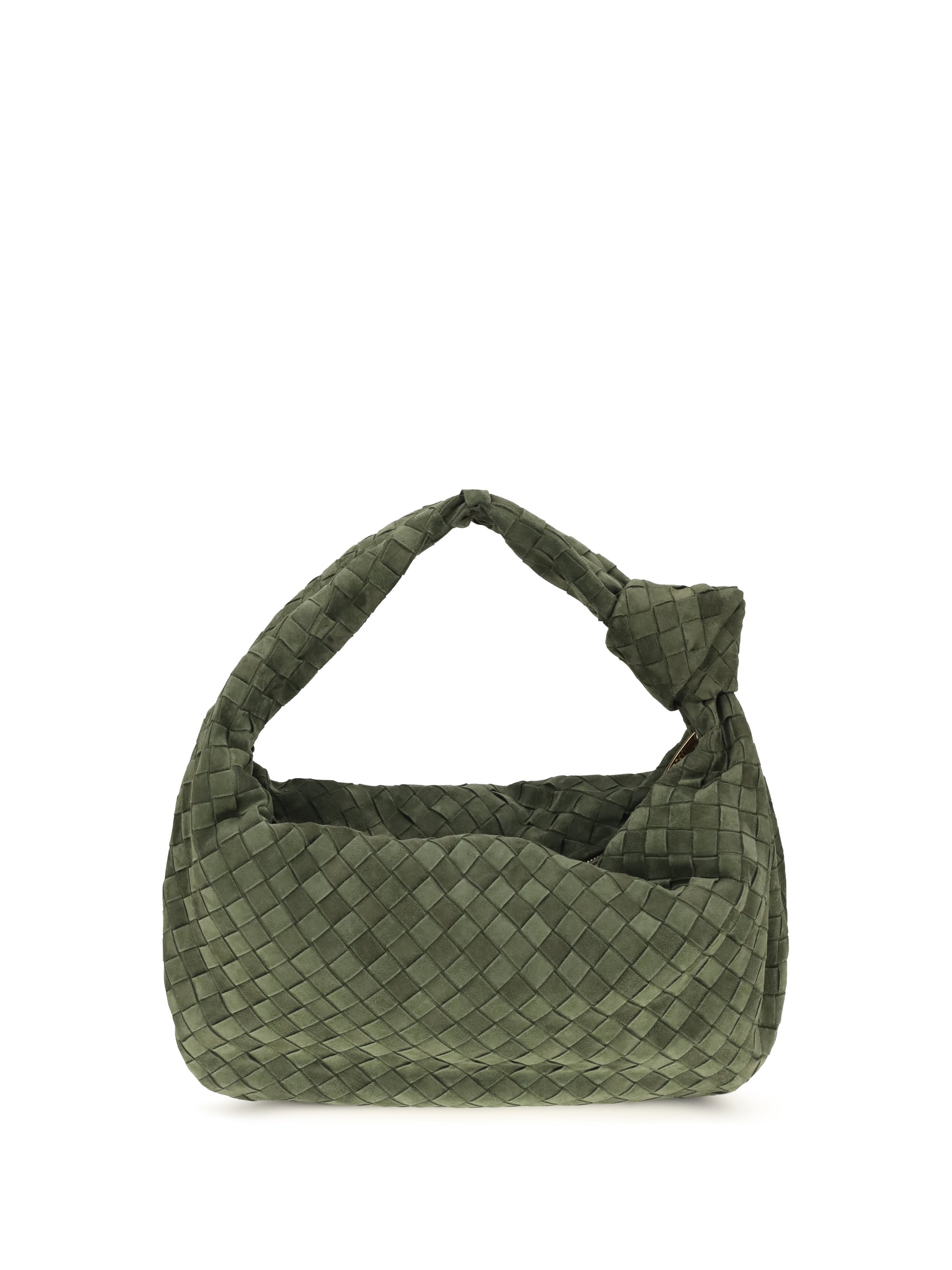 Bottega Veneta Women Jodie Handbag BOTTEGA VENETA