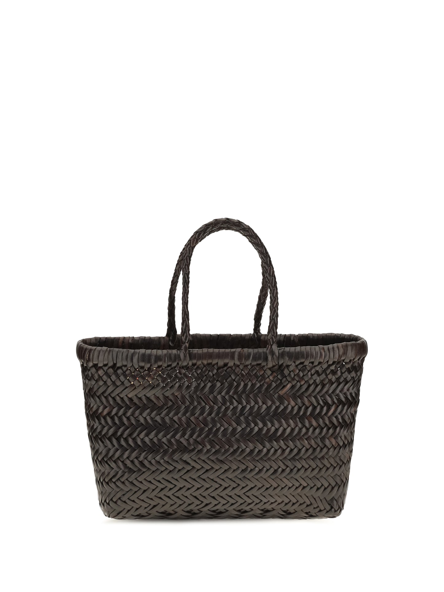 Dragon Diffusion Women Gora Mini Handbag DRAGON DIFFUSION