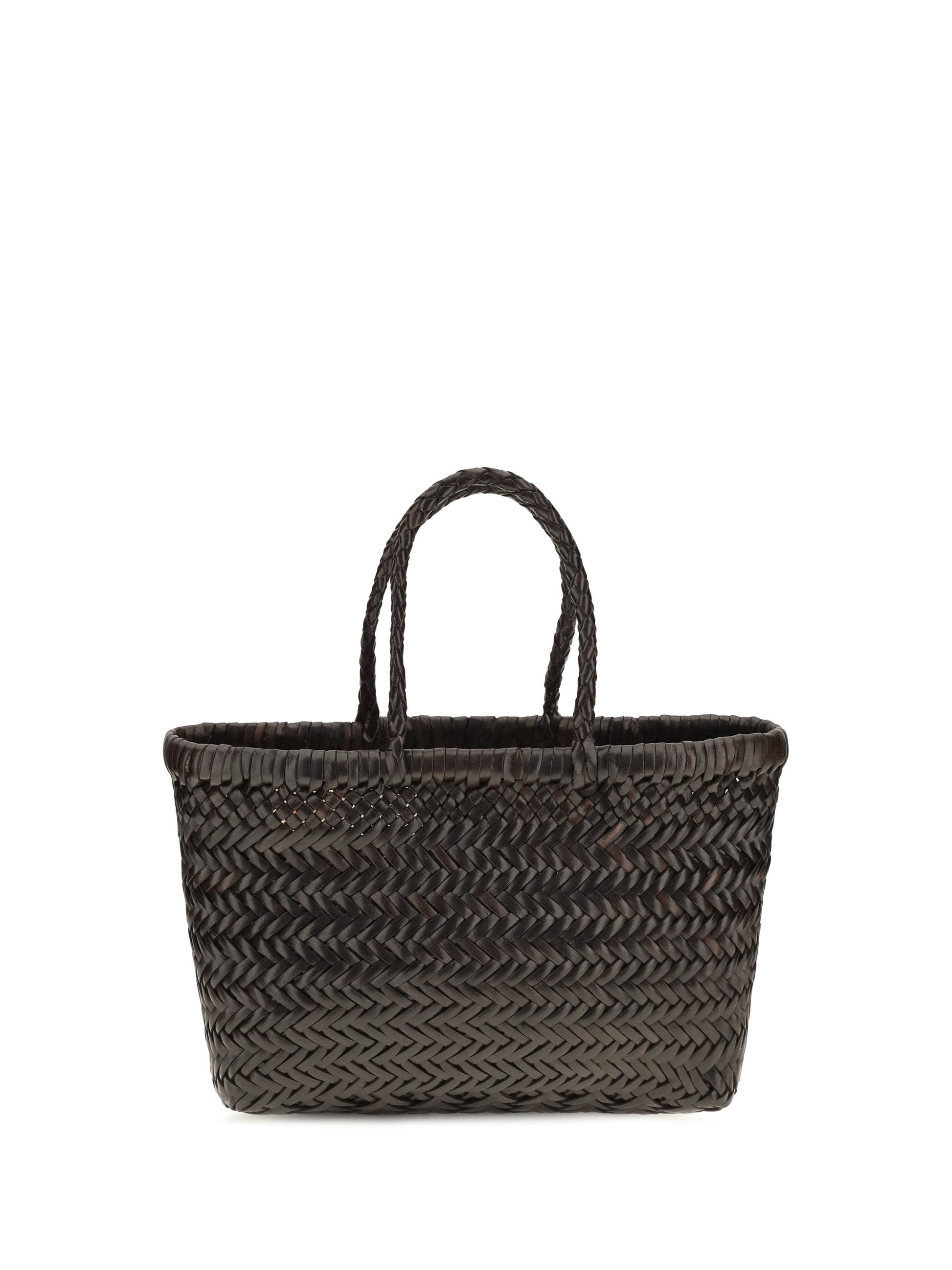 Dragon Diffusion Women Gora Mini Handbag DRAGON DIFFUSION