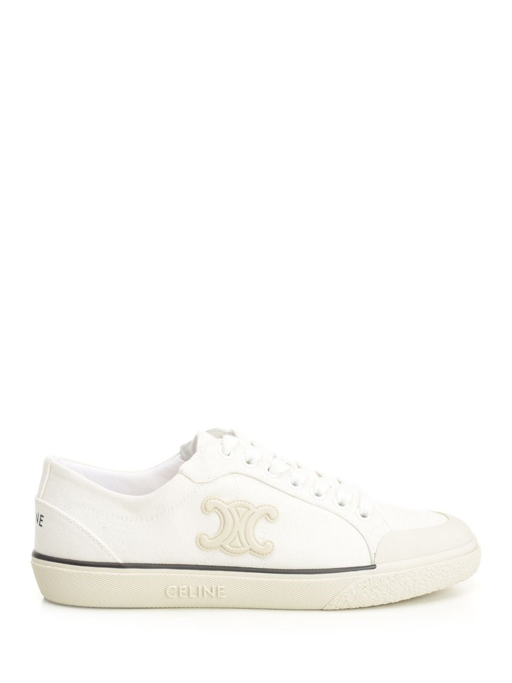 Celine Women Alan" Sneaker CELINE