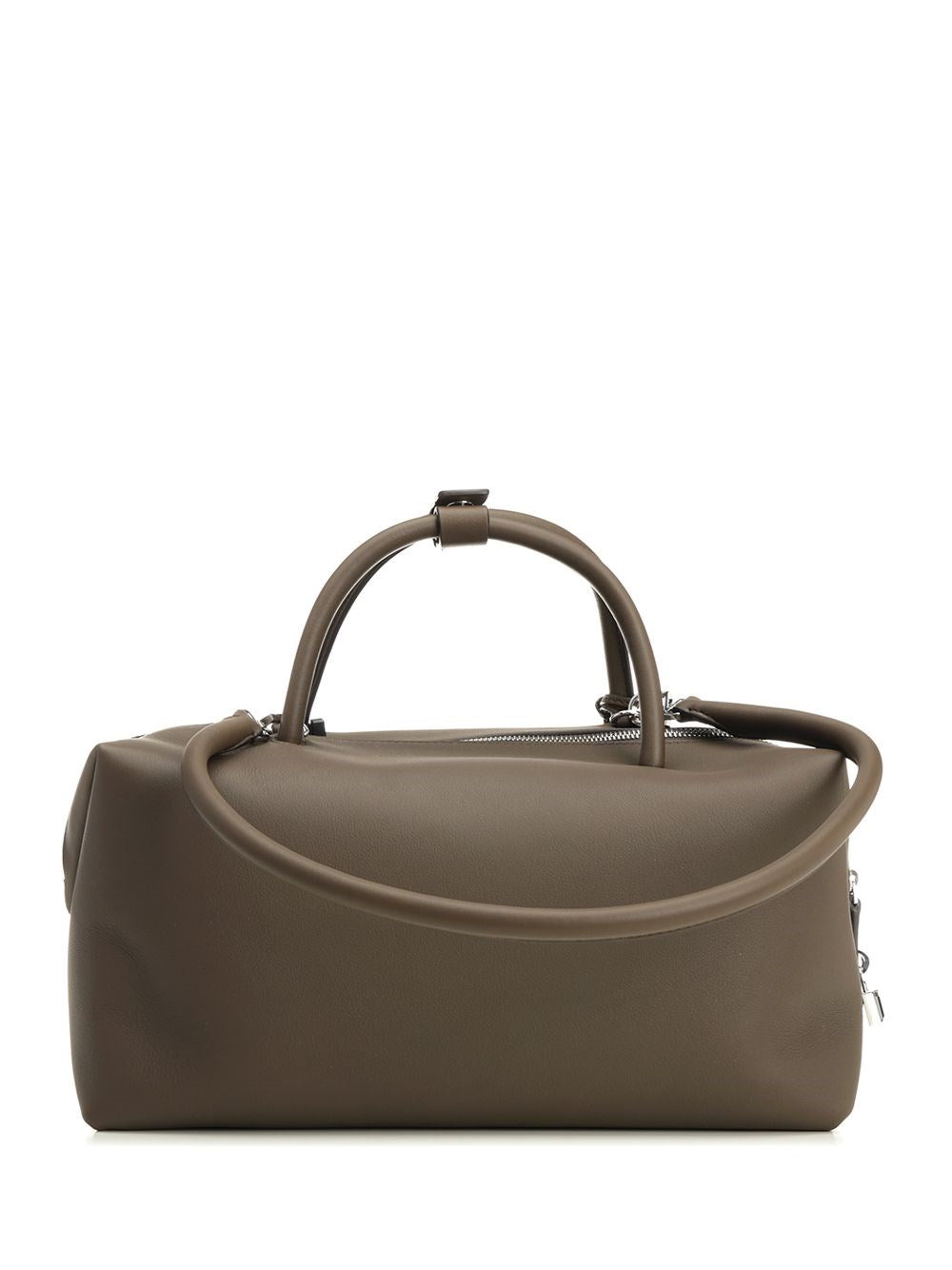 Max Mara Women Large Cargo Bag MAX MARA