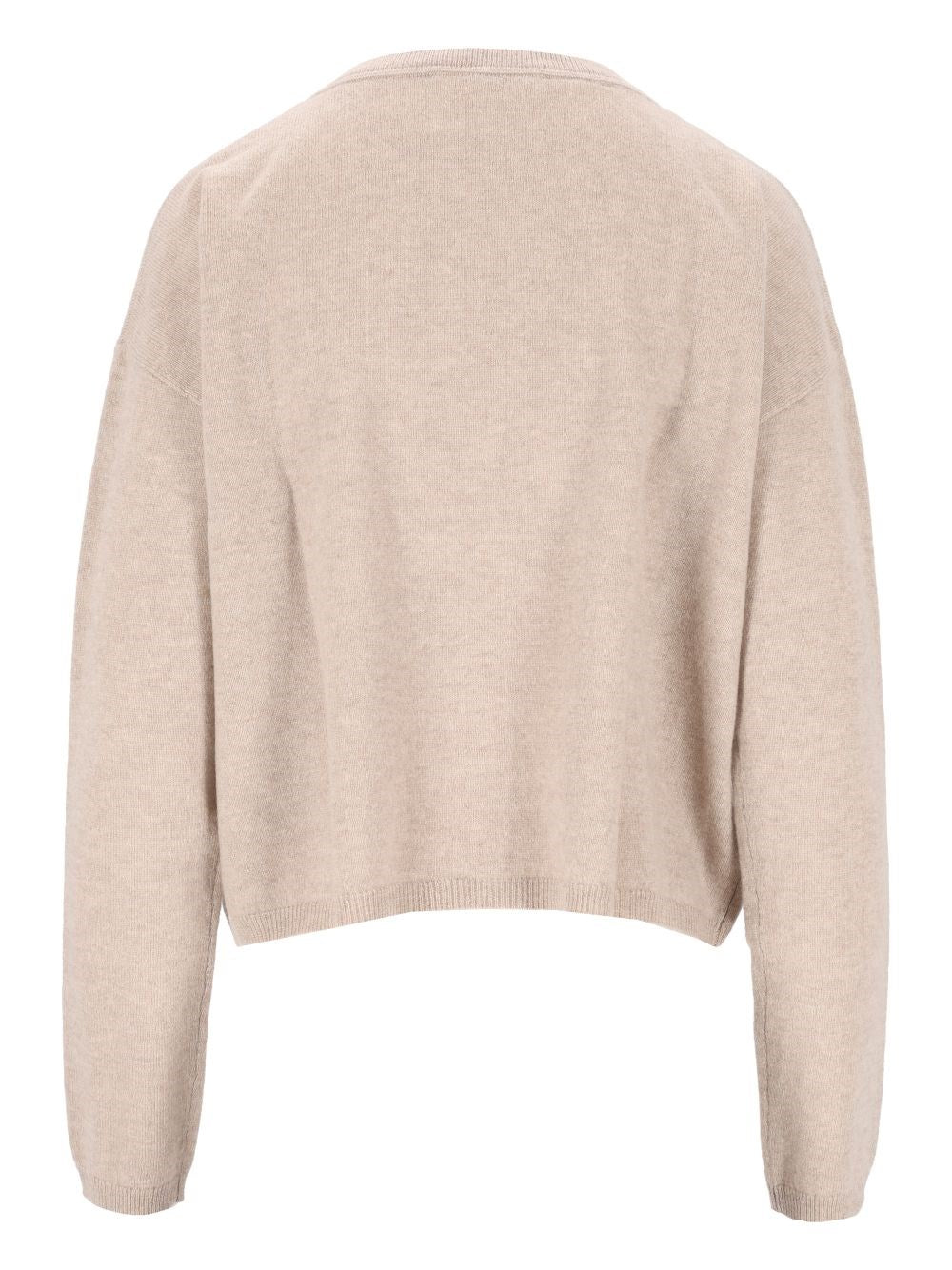 Lisa Yang Women Abby Cardigan LISA YANG