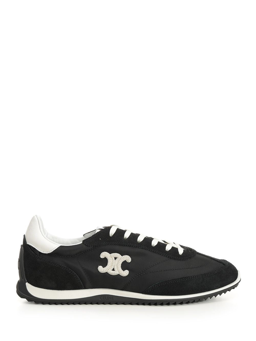 Celine Men Racer Sneaker CELINE