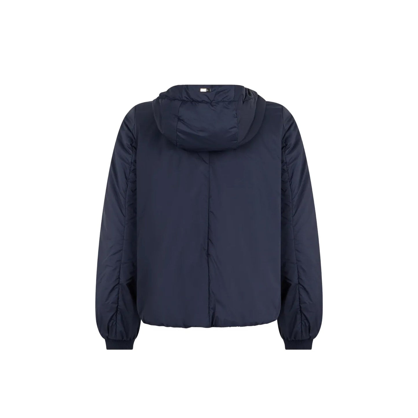 Herno Hooded Padded Jacket Women HERNO