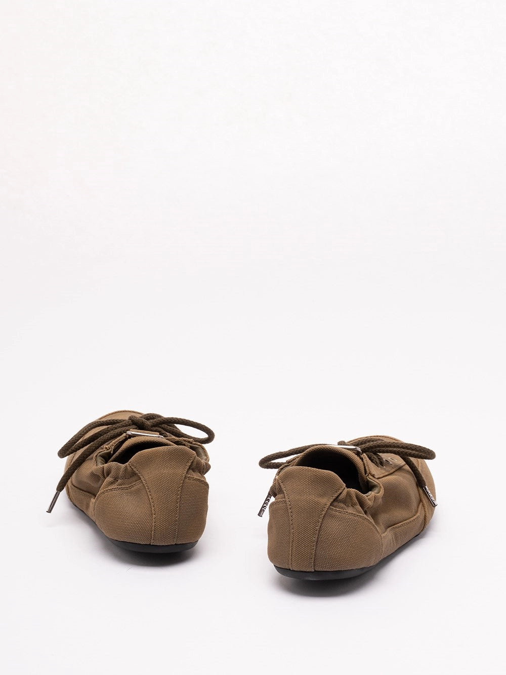 Prada Women `Collapse` Sneakers PRADA