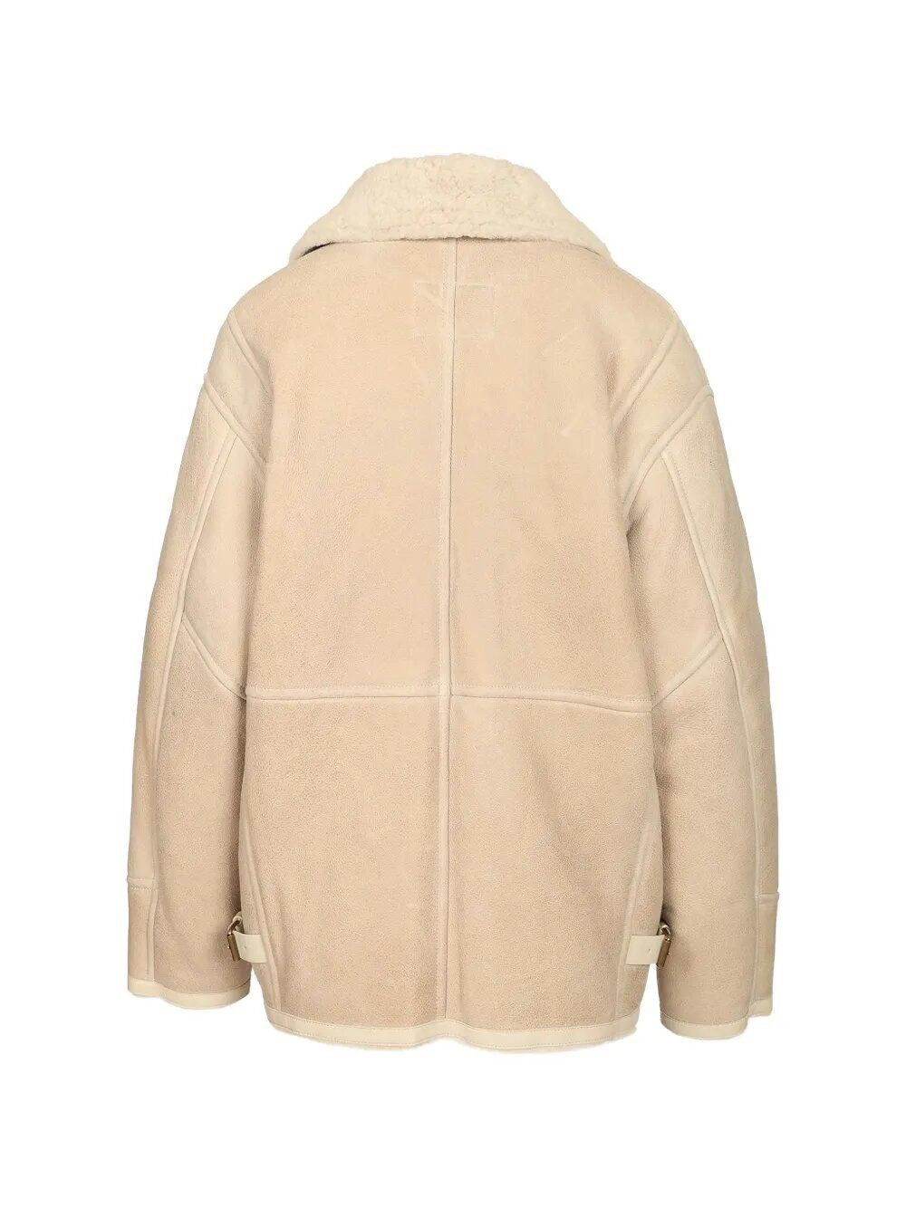Isabel Marant Women "Adelina" Jacket ISABEL MARANT