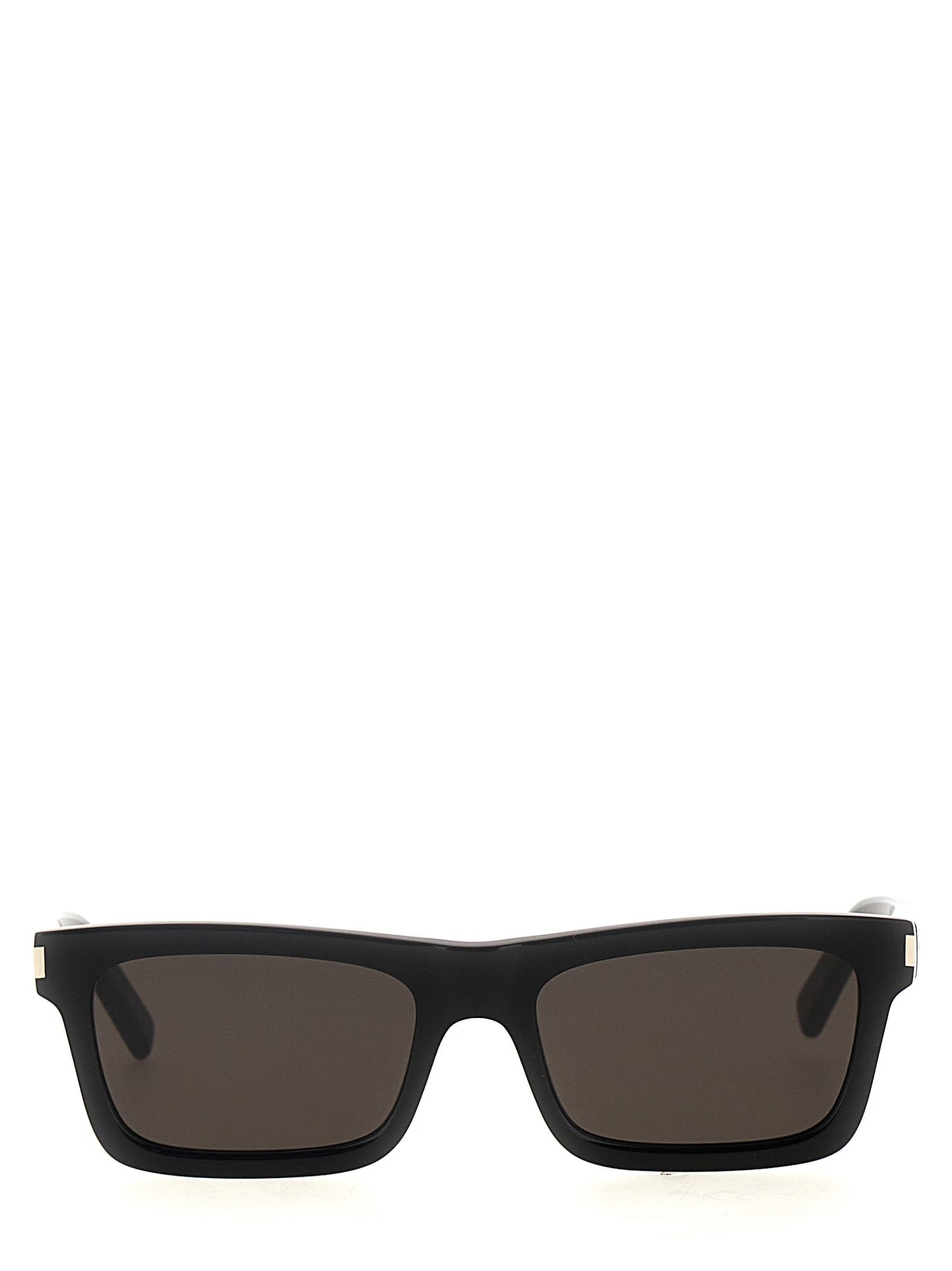 Saint Laurent Men 'Sl 461' Sunglasses SAINT LAURENT