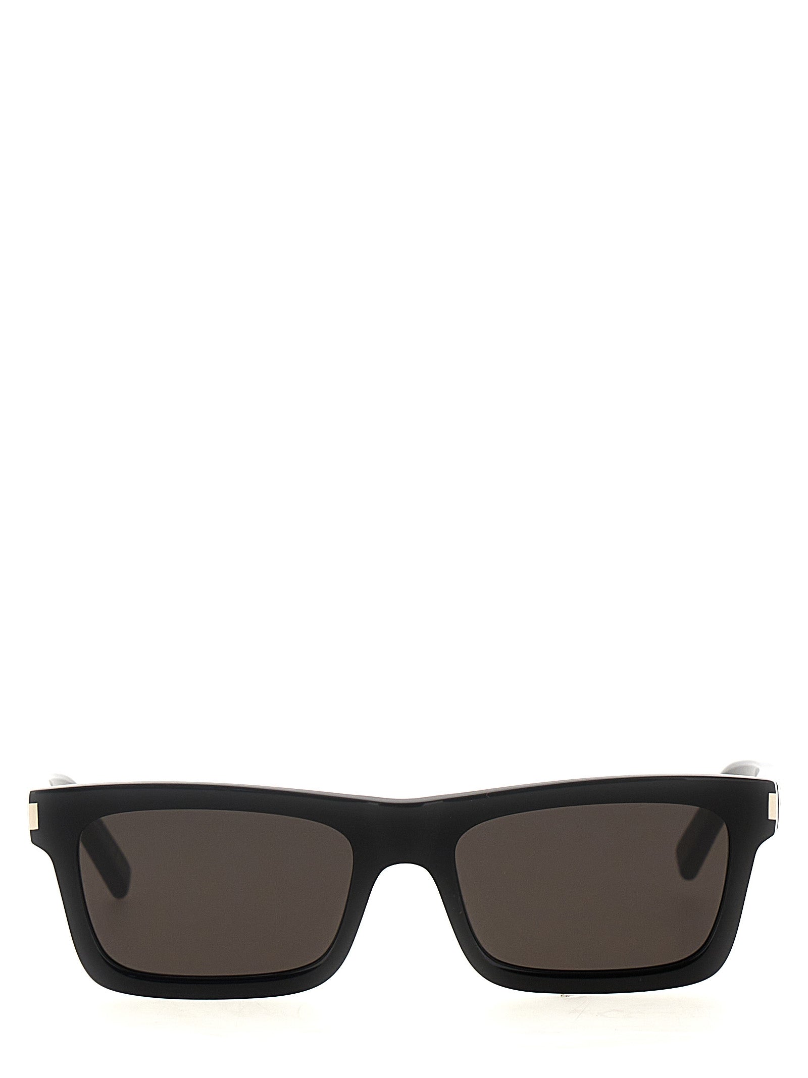 Saint Laurent Men 'Sl 461' Sunglasses SAINT LAURENT