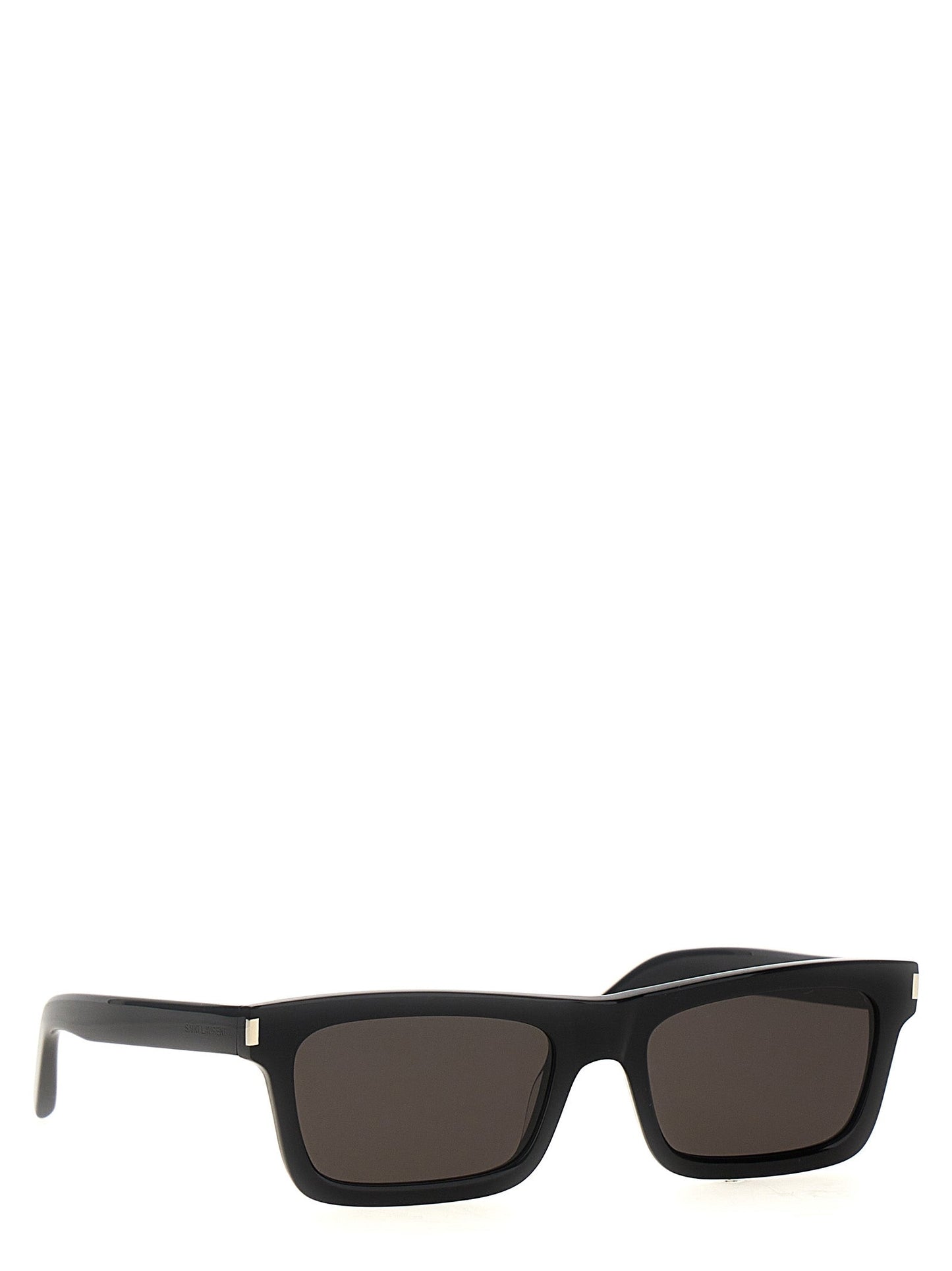 Saint Laurent Men 'Sl 461' Sunglasses SAINT LAURENT