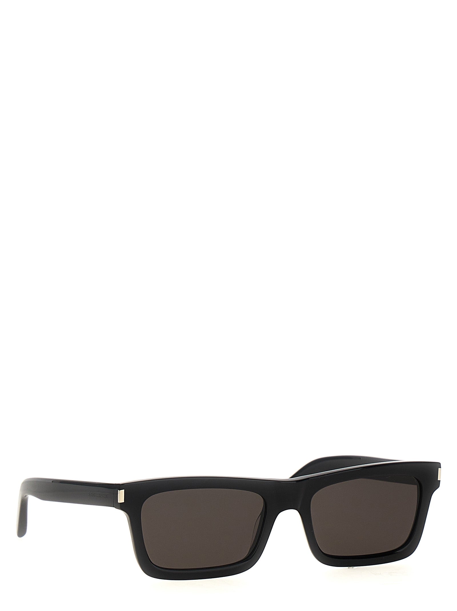 Saint Laurent Men 'Sl 461' Sunglasses SAINT LAURENT
