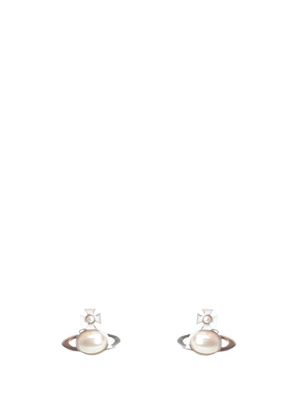 Vivienne Westwood Women "The Gaby" Earrings VIVIENNE WESTWOOD