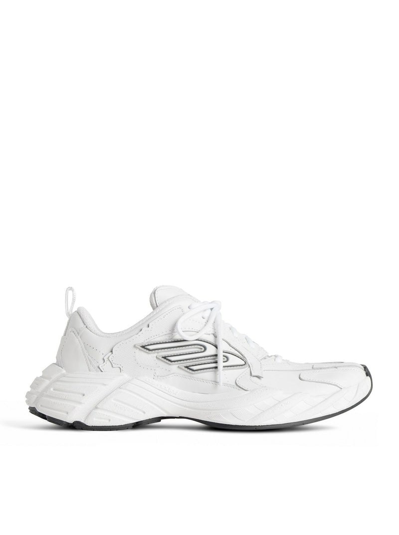Balenciaga Women Monday Shoe BALENCIAGA