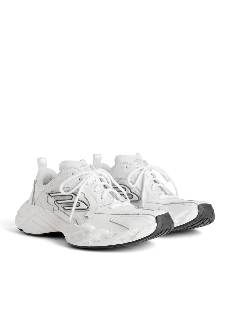 Balenciaga Women Monday Shoe BALENCIAGA
