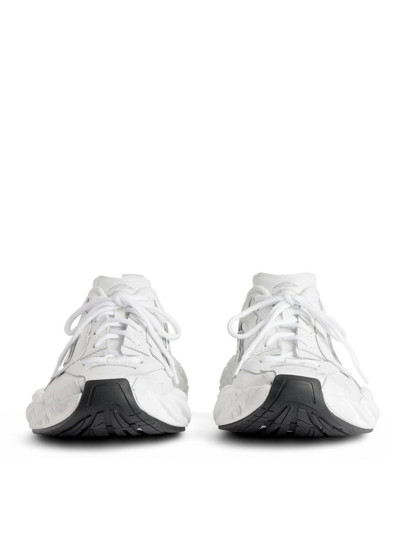 Balenciaga Women Monday Shoe BALENCIAGA