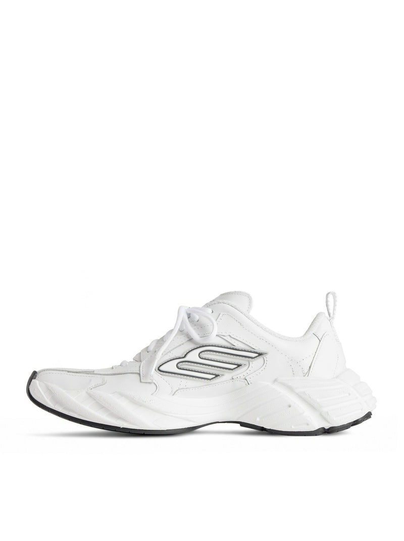 Balenciaga Women Monday Shoe BALENCIAGA
