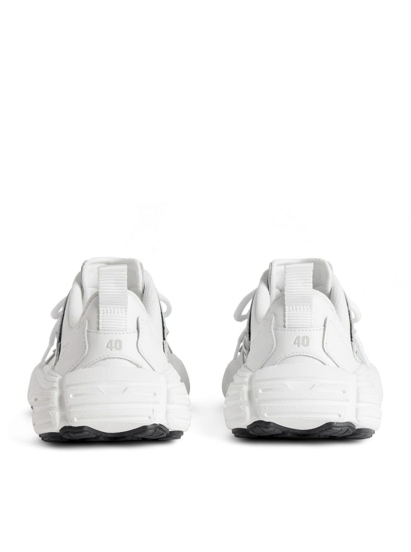 Balenciaga Women Monday Shoe BALENCIAGA