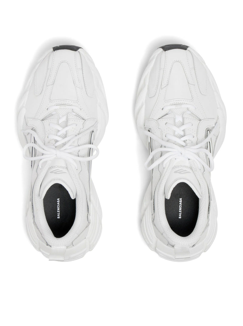 Balenciaga Women Monday Shoe BALENCIAGA