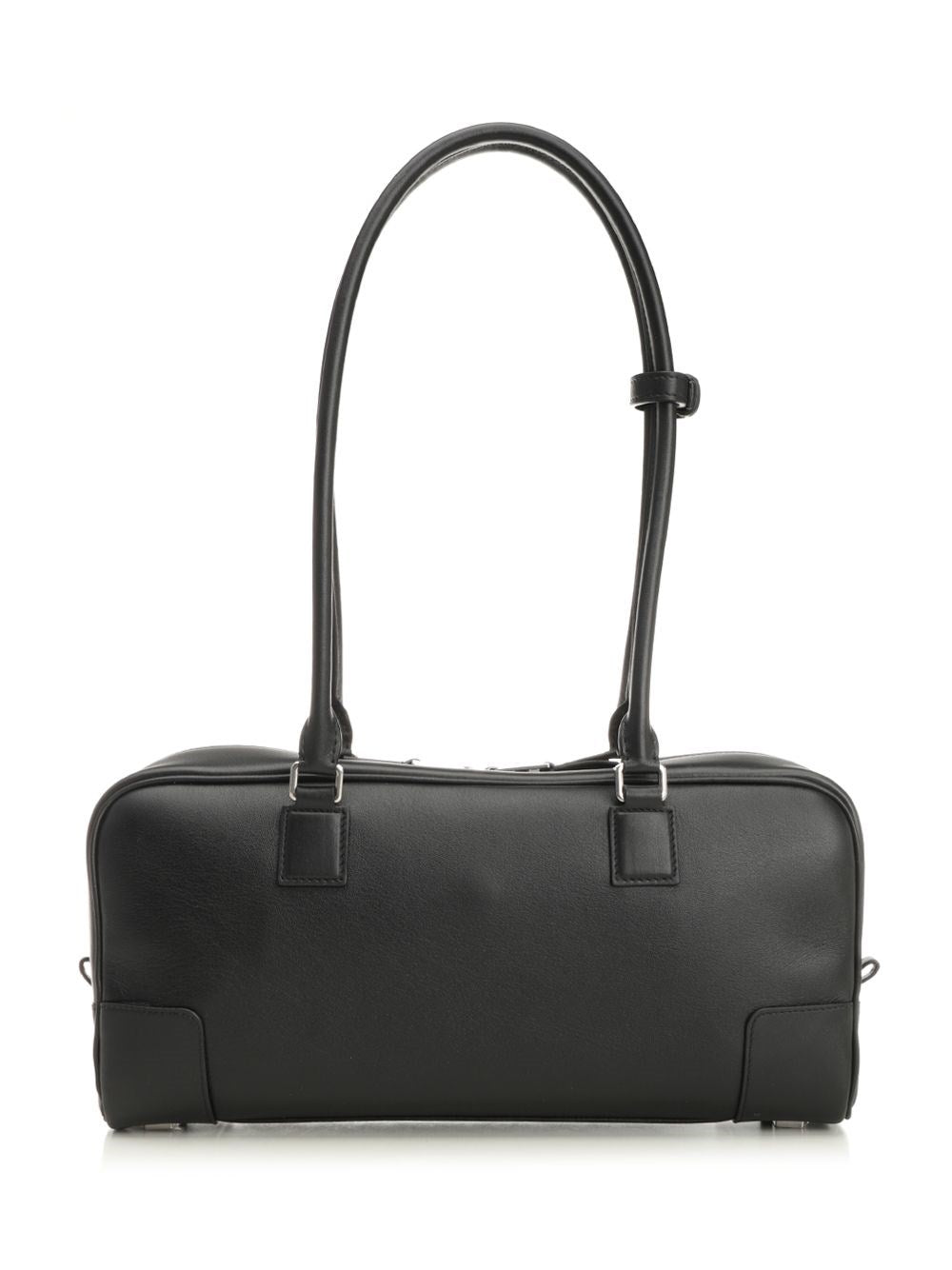 Loewe Women Amazona 31 Cropped Bag LOEWE