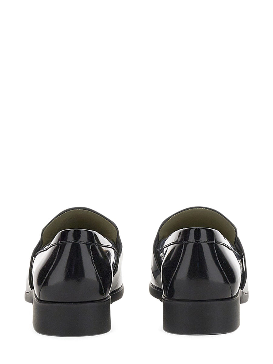 Bottega Veneta Women Loafer Madame BOTTEGA VENETA