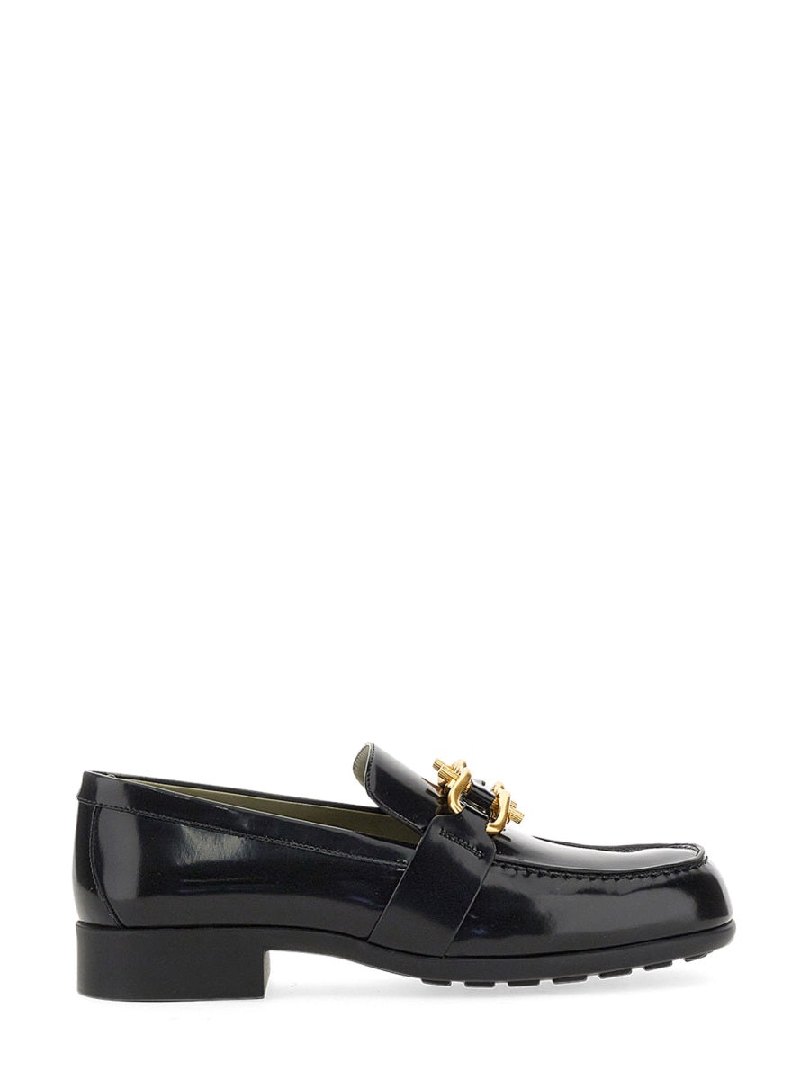 Bottega Veneta Women Loafer Madame BOTTEGA VENETA
