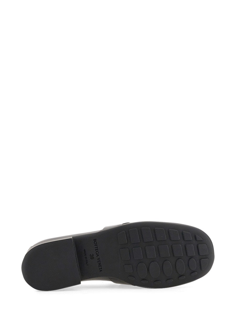 Bottega Veneta Women Loafer Madame BOTTEGA VENETA