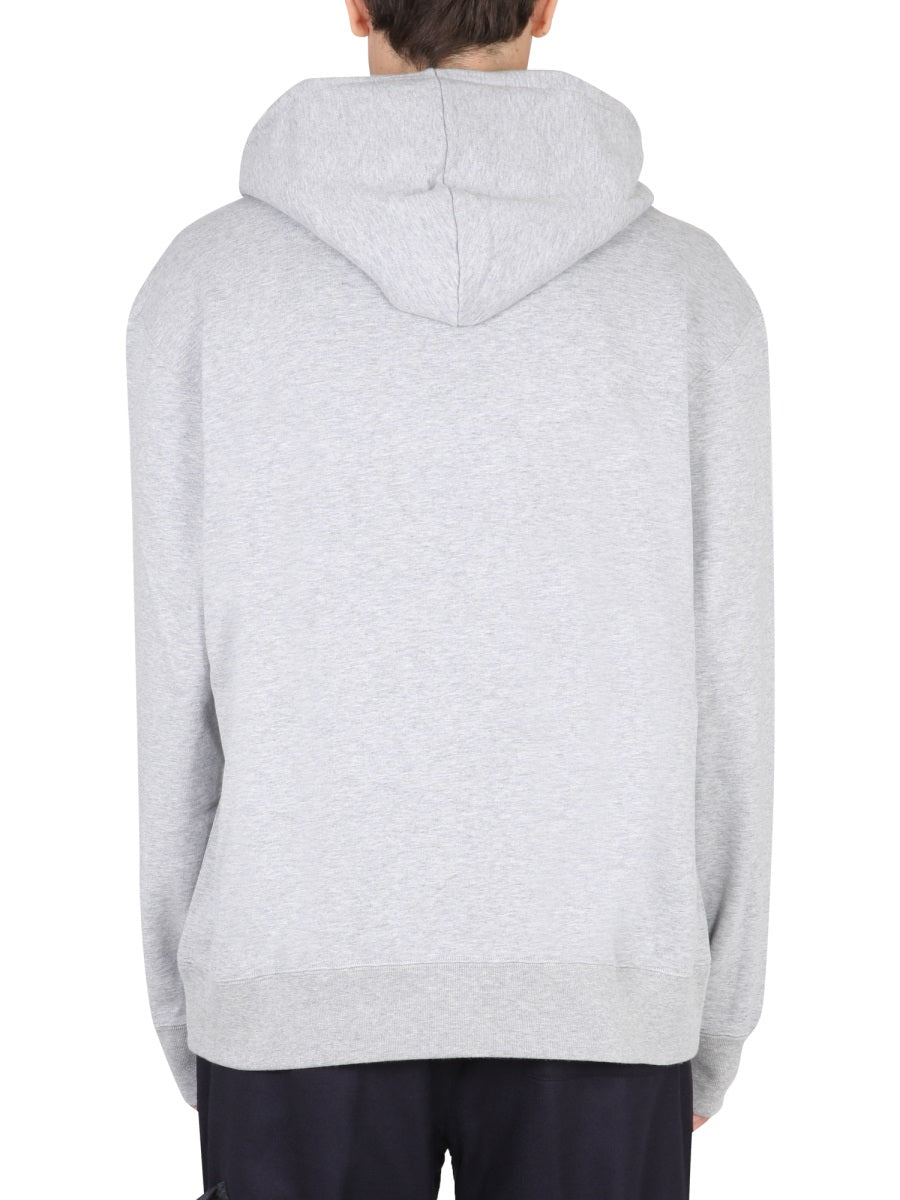 Etro Men Hoodie ETRO