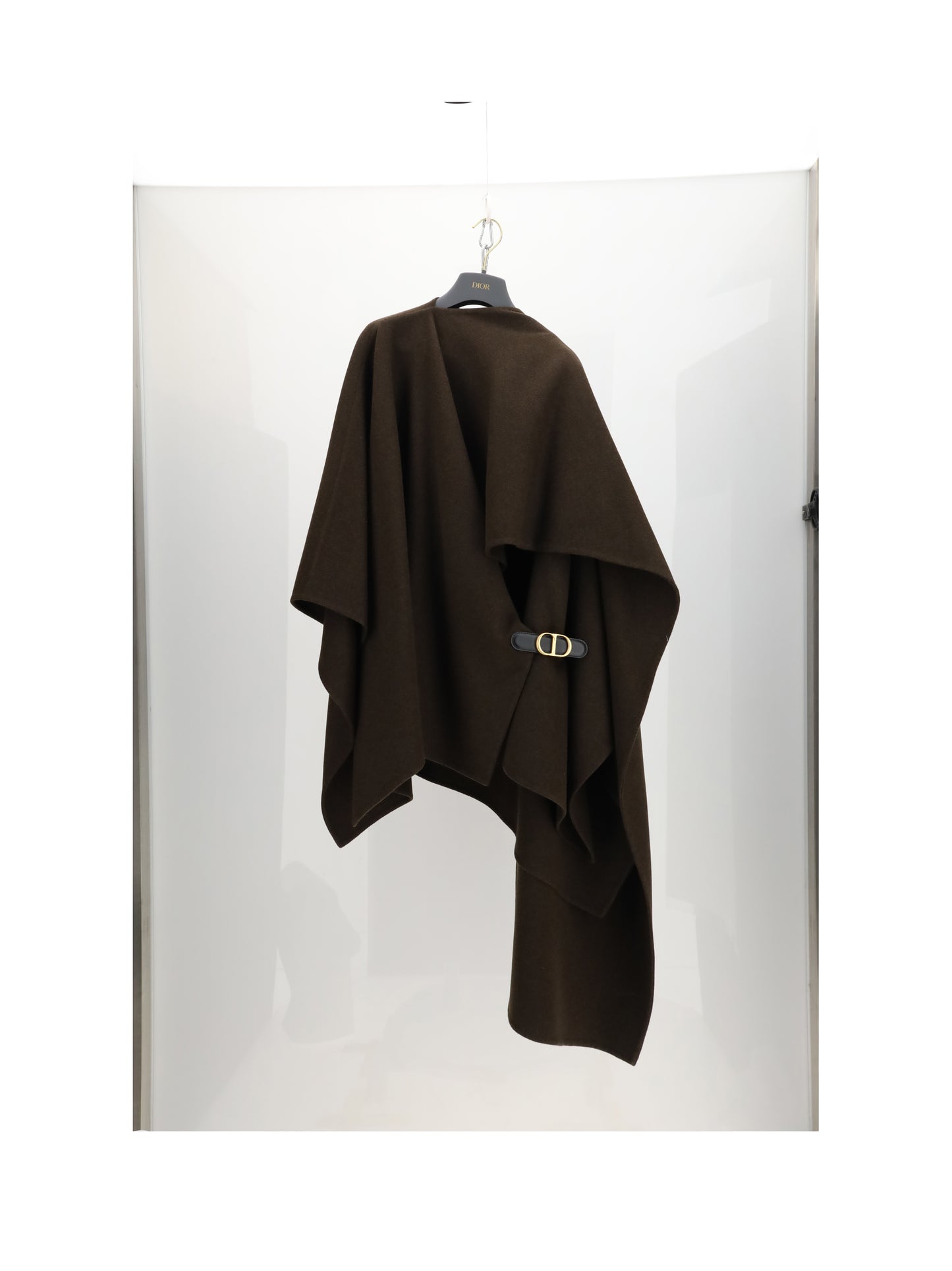 Dior Women Cape CHRISTIAN DIOR