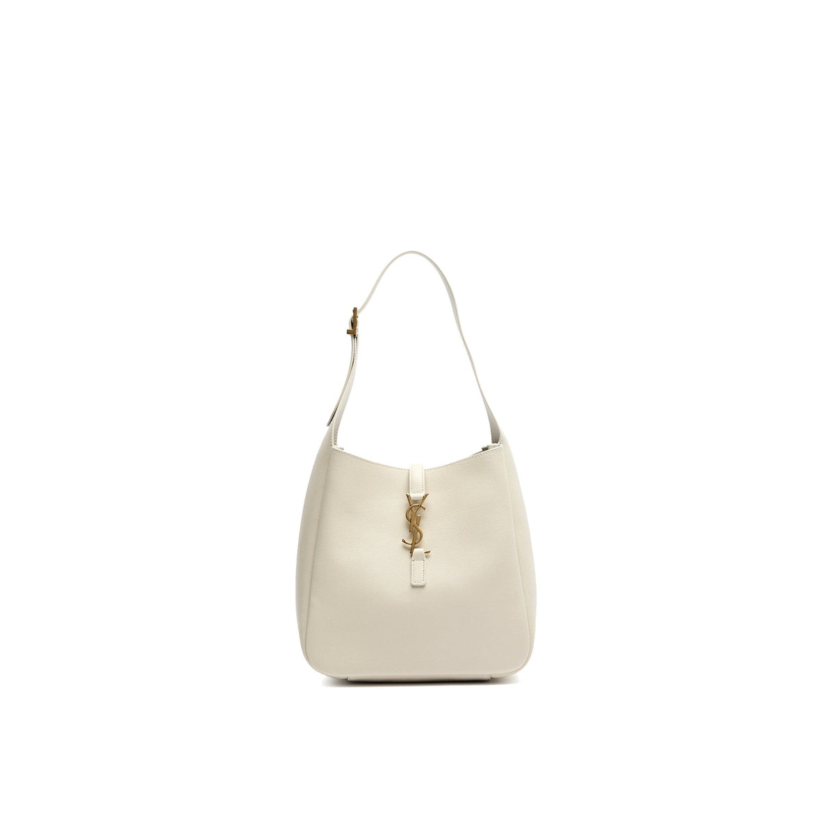 Saint Laurent Le 5 Ã  7 Small Bag Women SAINT LAURENT